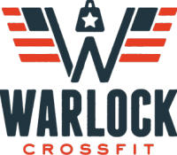 Warlock_Memorial_day_Crossfit